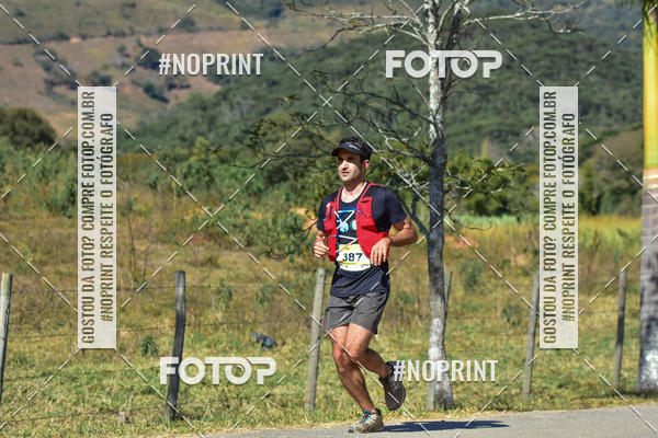 Buy your photos of the eventKTR  SERRA FINA 2019 on Fotop