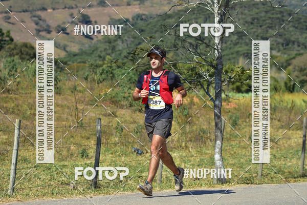 Buy your photos of the eventKTR  SERRA FINA 2019 on Fotop