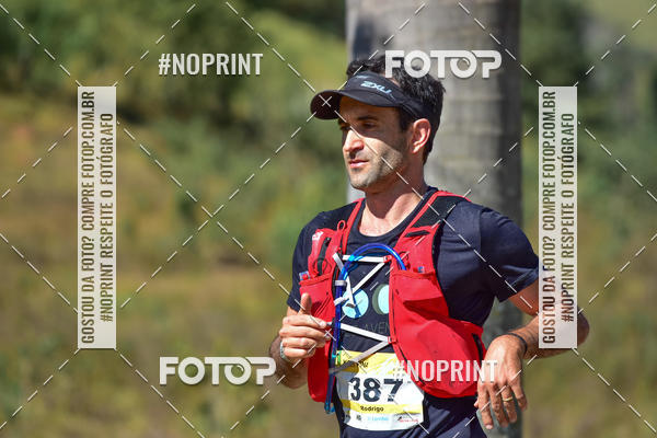 Buy your photos of the eventKTR  SERRA FINA 2019 on Fotop