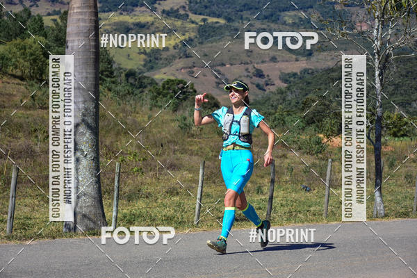 Buy your photos of the eventKTR  SERRA FINA 2019 on Fotop