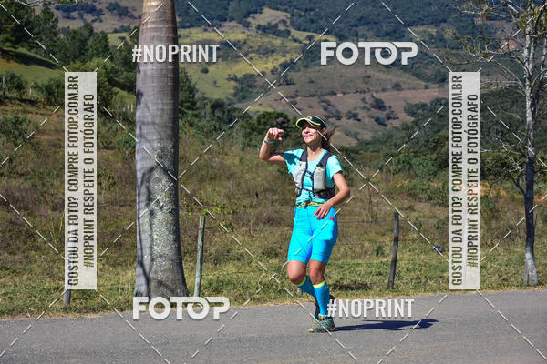Buy your photos of the eventKTR  SERRA FINA 2019 on Fotop