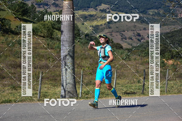 Buy your photos of the eventKTR  SERRA FINA 2019 on Fotop