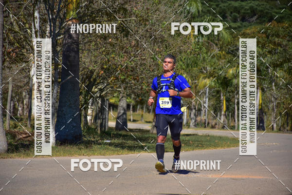 Buy your photos of the eventKTR  SERRA FINA 2019 on Fotop