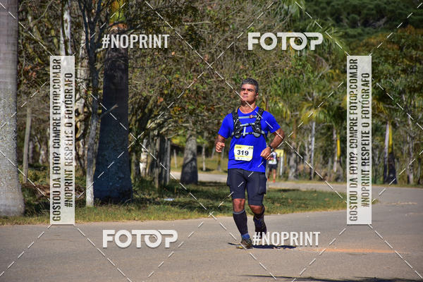 Buy your photos of the eventKTR  SERRA FINA 2019 on Fotop