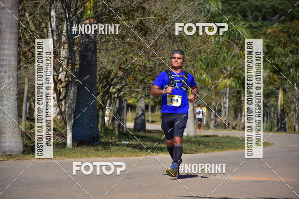 Buy your photos of the eventKTR  SERRA FINA 2019 on Fotop