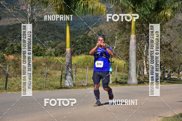 Buy your photos of the eventKTR  SERRA FINA 2019 on Fotop