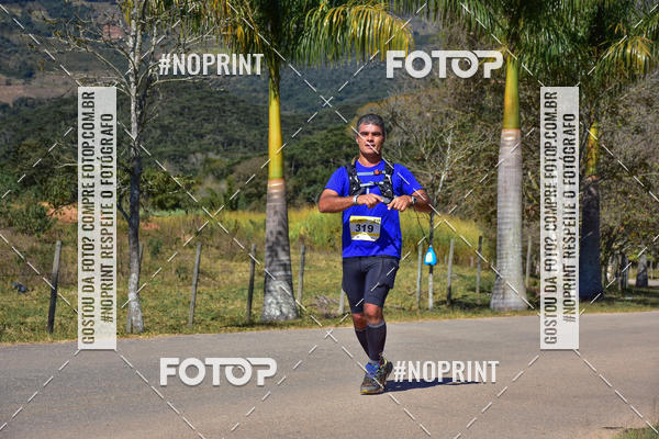 Buy your photos of the eventKTR  SERRA FINA 2019 on Fotop