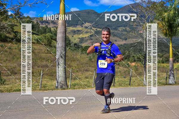 Buy your photos of the eventKTR  SERRA FINA 2019 on Fotop