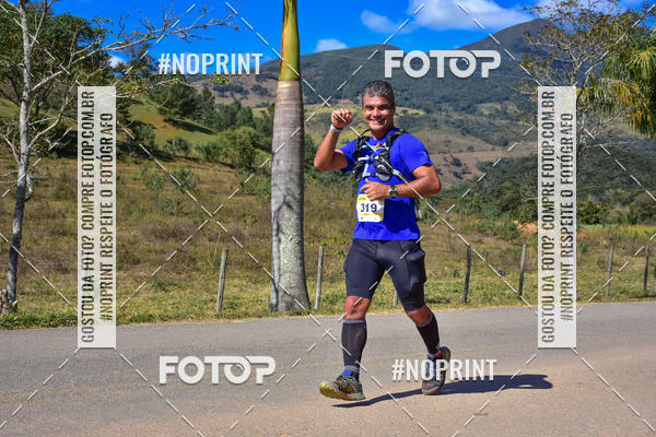 Buy your photos of the eventKTR  SERRA FINA 2019 on Fotop