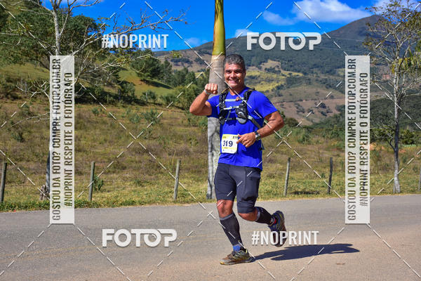 Buy your photos of the eventKTR  SERRA FINA 2019 on Fotop