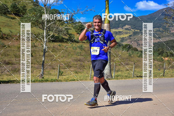 Buy your photos of the eventKTR  SERRA FINA 2019 on Fotop