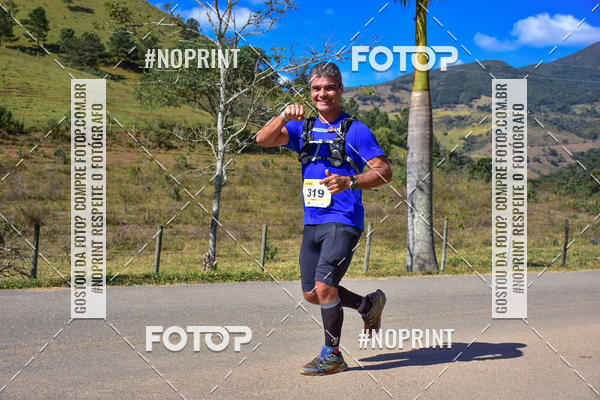 Buy your photos of the eventKTR  SERRA FINA 2019 on Fotop