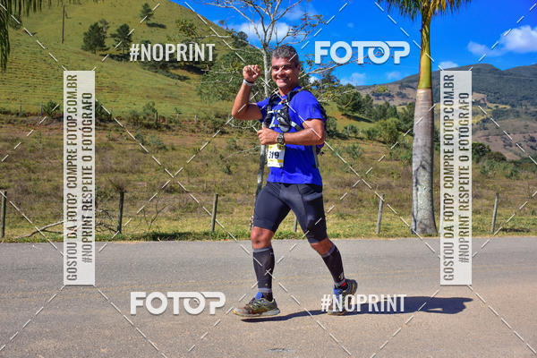 Buy your photos of the eventKTR  SERRA FINA 2019 on Fotop