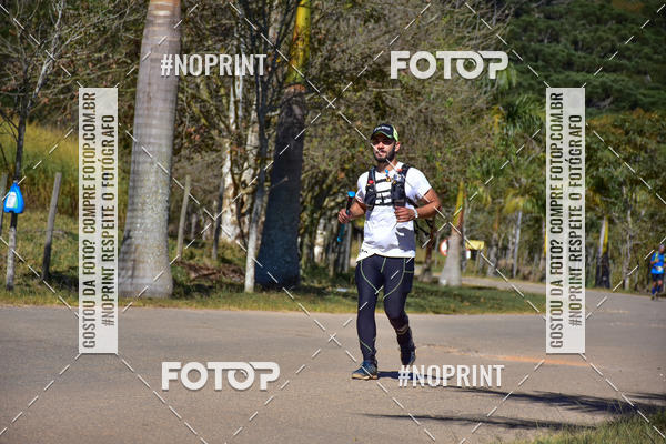 Buy your photos of the eventKTR  SERRA FINA 2019 on Fotop