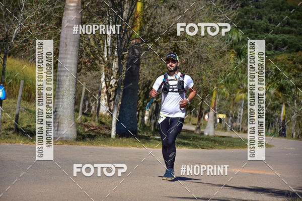 Buy your photos of the eventKTR  SERRA FINA 2019 on Fotop