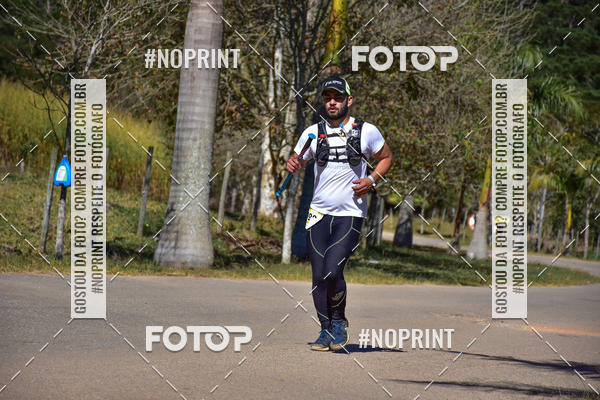 Buy your photos of the eventKTR  SERRA FINA 2019 on Fotop