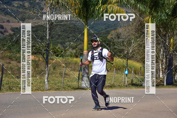 Buy your photos of the eventKTR  SERRA FINA 2019 on Fotop