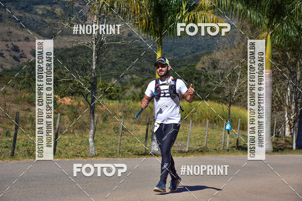Buy your photos of the eventKTR  SERRA FINA 2019 on Fotop