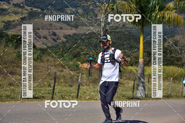 Buy your photos of the eventKTR  SERRA FINA 2019 on Fotop