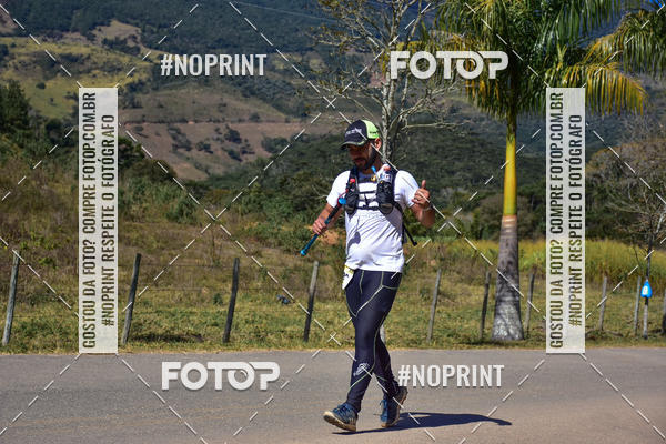 Buy your photos of the eventKTR  SERRA FINA 2019 on Fotop