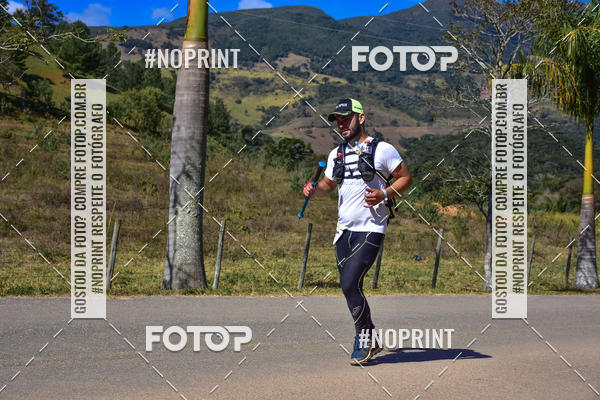 Buy your photos of the eventKTR  SERRA FINA 2019 on Fotop
