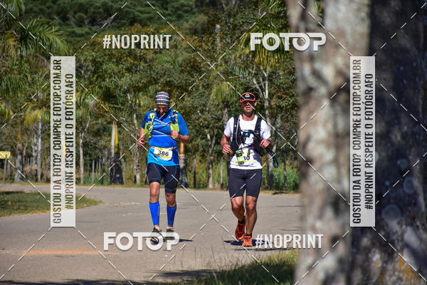 Buy your photos of the eventKTR  SERRA FINA 2019 on Fotop