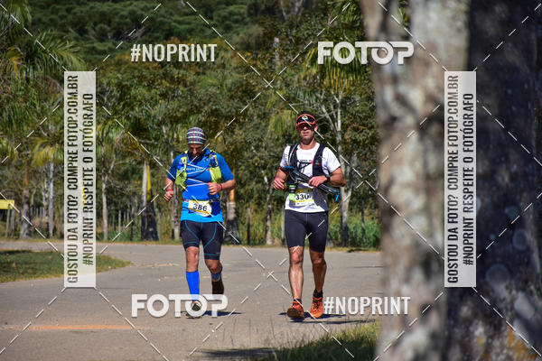 Buy your photos of the eventKTR  SERRA FINA 2019 on Fotop