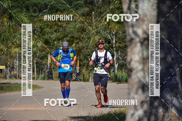 Buy your photos of the eventKTR  SERRA FINA 2019 on Fotop