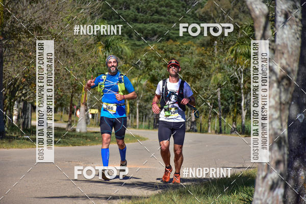 Buy your photos of the eventKTR  SERRA FINA 2019 on Fotop