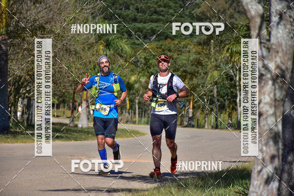 Buy your photos of the eventKTR  SERRA FINA 2019 on Fotop