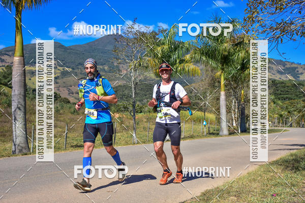 Buy your photos of the eventKTR  SERRA FINA 2019 on Fotop