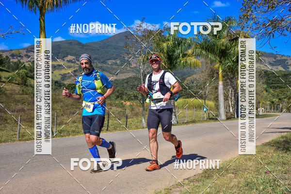 Buy your photos of the eventKTR  SERRA FINA 2019 on Fotop