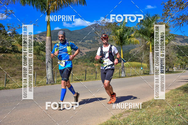 Buy your photos of the eventKTR  SERRA FINA 2019 on Fotop