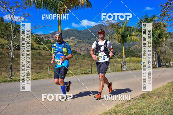 Buy your photos of the eventKTR  SERRA FINA 2019 on Fotop