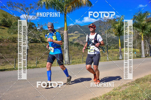 Buy your photos of the eventKTR  SERRA FINA 2019 on Fotop