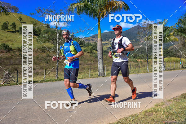 Buy your photos of the eventKTR  SERRA FINA 2019 on Fotop