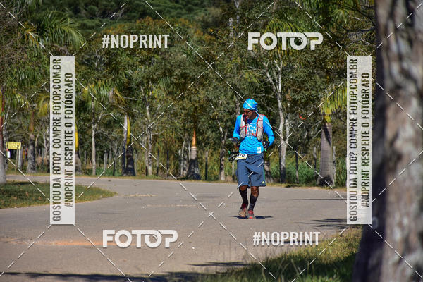 Buy your photos of the eventKTR  SERRA FINA 2019 on Fotop