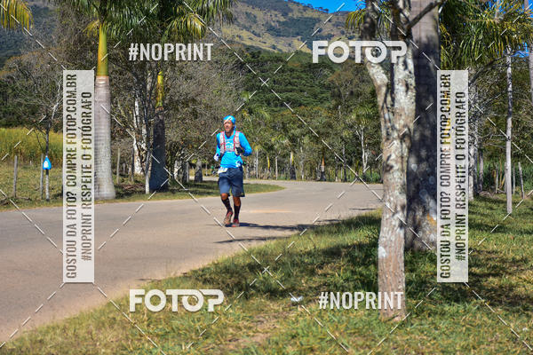 Buy your photos of the eventKTR  SERRA FINA 2019 on Fotop