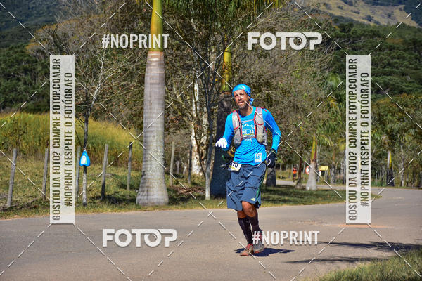 Buy your photos of the eventKTR  SERRA FINA 2019 on Fotop