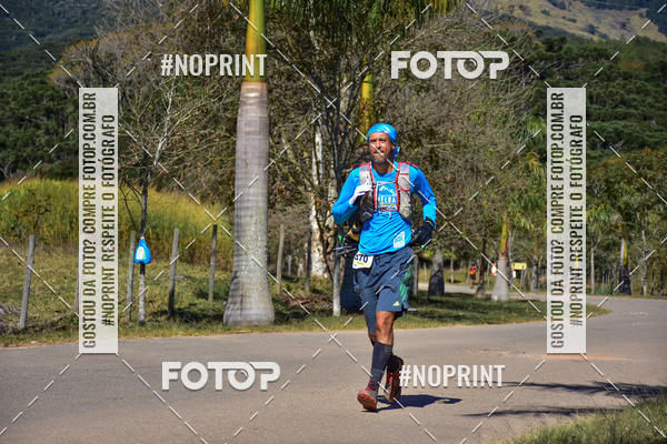 Buy your photos of the eventKTR  SERRA FINA 2019 on Fotop