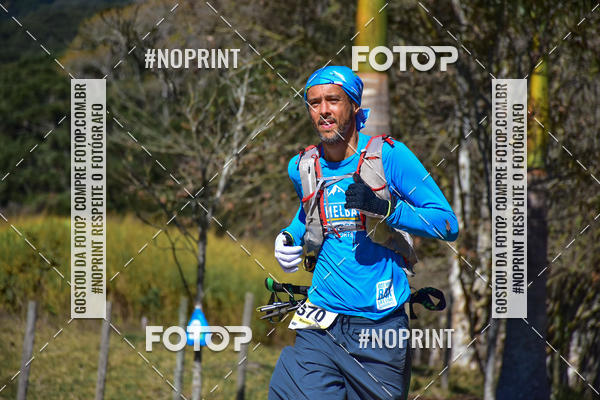 Buy your photos of the eventKTR  SERRA FINA 2019 on Fotop