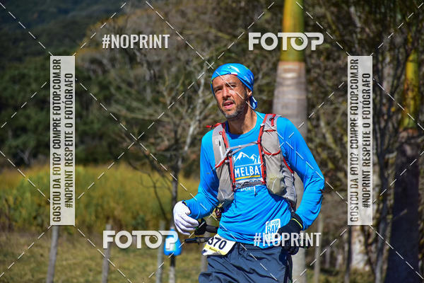 Buy your photos of the eventKTR  SERRA FINA 2019 on Fotop