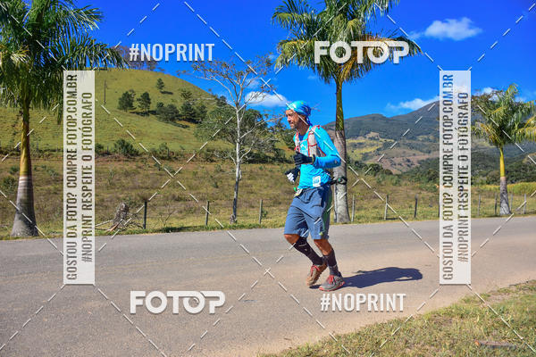 Buy your photos of the eventKTR  SERRA FINA 2019 on Fotop