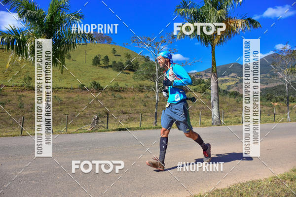 Buy your photos of the eventKTR  SERRA FINA 2019 on Fotop