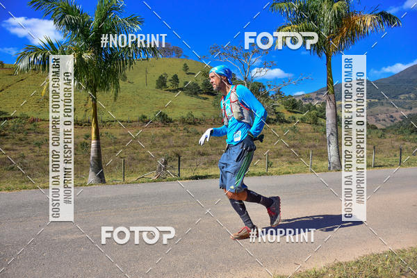 Buy your photos of the eventKTR  SERRA FINA 2019 on Fotop