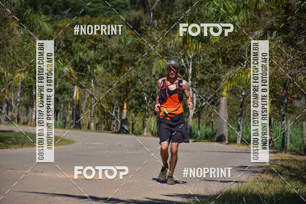 Buy your photos of the eventKTR  SERRA FINA 2019 on Fotop