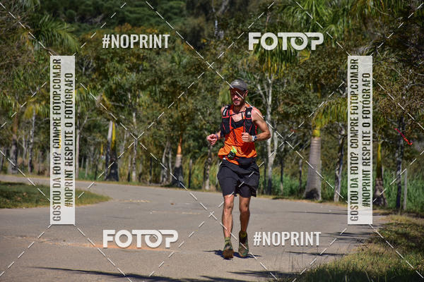 Buy your photos of the eventKTR  SERRA FINA 2019 on Fotop