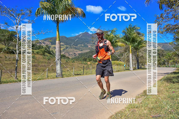 Buy your photos of the eventKTR  SERRA FINA 2019 on Fotop