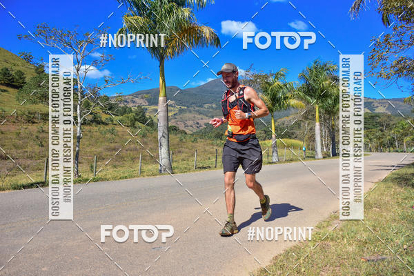 Buy your photos of the eventKTR  SERRA FINA 2019 on Fotop