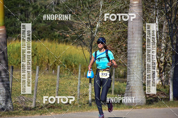 Buy your photos of the eventKTR  SERRA FINA 2019 on Fotop